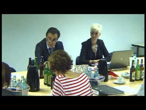 Stadtfest: Hoyerswerda lädt zum Feiern ein - ELSTERWELLE