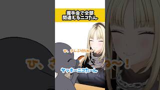 #虎のいる生活