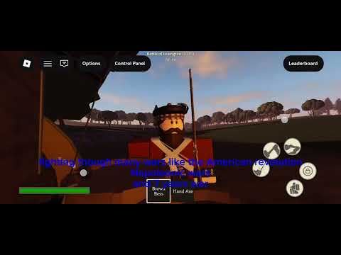 How the 42nd regiment of foot became the best Highlanders (short video) 