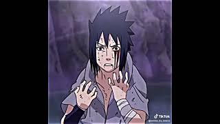 Download lagu Malah adu ganteng🗿 #jedagjedugnaruto #narutoshippuden mp3