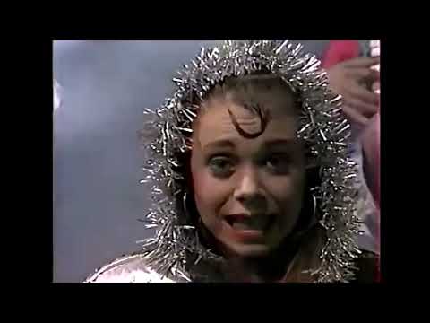 Raoul Petite Niourk niourk l'Esquimau *remasterisé* Official Music Video