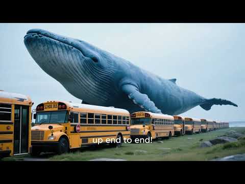 Top 7 Fastest Cars in the World 🚗💨 (Number 1 Will Blow Your Mind!)