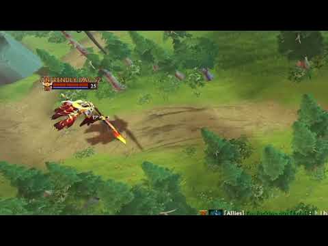 Он даже не подозревал что у меня вард.. #shorts