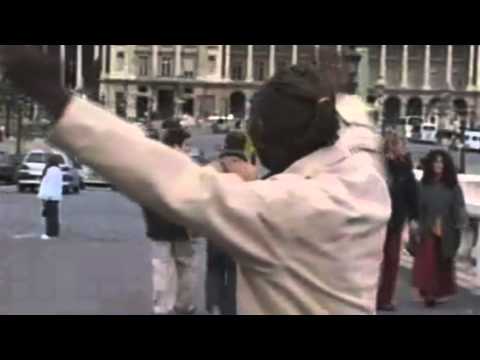 CHIDEN DE MBUTA - MA LOLO