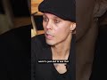 Ville Valo On Bam Margera He S Turning Into A Monster