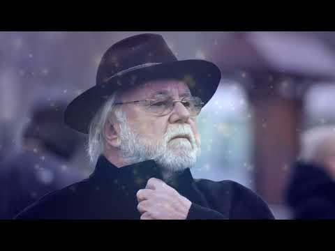 Valahol Európában * Haumann Péter emlékére