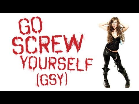 download lagu mp3 mp4 Avery Go Screw Yourself Lyrics, download lagu Avery Go Screw Yourself Lyrics gratis, unduh video klip Avery Go Screw Yourself Lyrics
