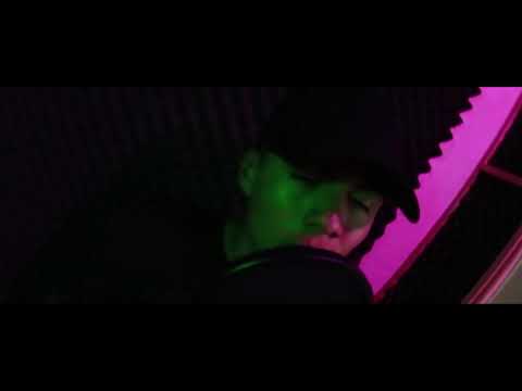 Yovas Mx - CYPHER l  (Video Oficial)