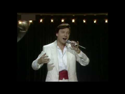Karel Gott - Jak Ten Proud