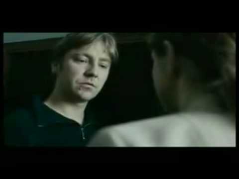 Guido Alberti Le patron de l'imprimerie