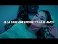 Selena Gomez - Look at her now (Subtitulado en español)