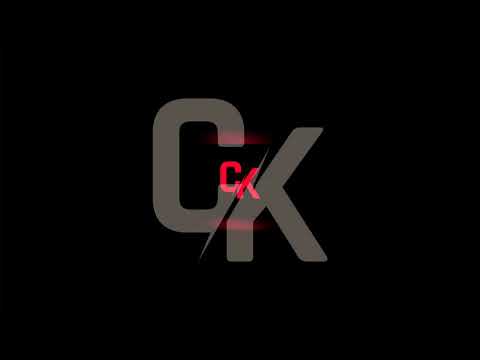 IN THE END Mc Aash X Miroo. REMIX