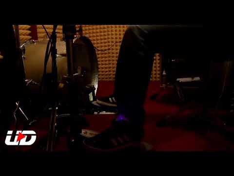 04 Esercizi di coordinazione tra cassa e Hi Hat part I