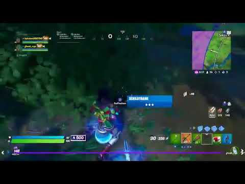 Bitte nicht gucken ist für ein Video