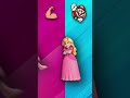 Super Mario But Muscle Mario Mariobros Supermario
