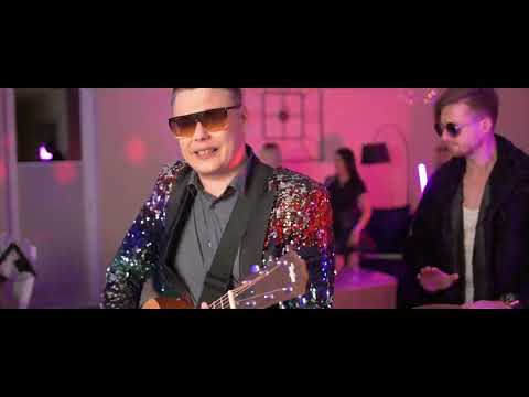 ELUMEES - Lähen kohe lendu (Official Video)