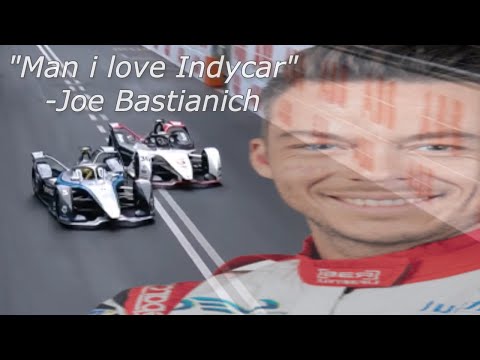 Lotterer Momento