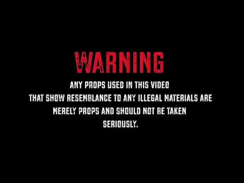 SEYSAV X JSMITTY- I’m gifted (official music video )