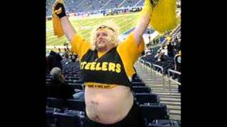 Green and Yellow: Lil Wayne (lyrics)