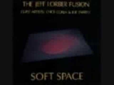 Jeff Lorber Fusion - Curtains
