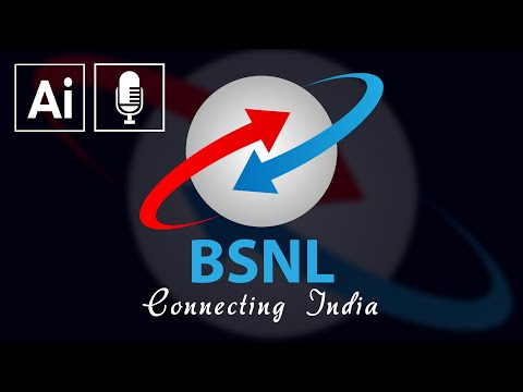 Mascot Logo Design In Illustrator Learn How To Create Professional Mascot Logo Design