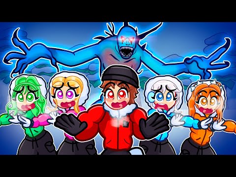 We Played Nuclear Nightmare...