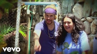 Macaco - Soy Semilla Marina - Capítulo 3 "Soy Semilla, I'm a Seed"