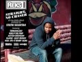 REKS- Riggs & Murtaugh (feat. Action Bronson)