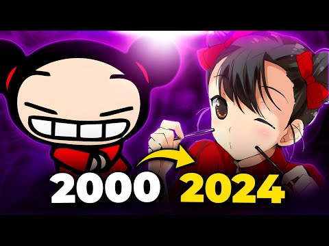 video thumnail