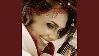 Medley-Winter Wonderland,Jingle Bell Rock,Santa Claus is Comming to Town