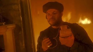 ⚠️𝑻𝑹𝑬𝑺𝑷𝑨𝑺𝑺⚠️  𝑰𝑪𝑬-𝑪𝑼𝑩𝑬  𝑰𝑪𝑬-𝑻 . 𝟏𝟗𝟗𝟐.  2025 EDITED FOR GOOD PARTS