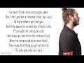 Post Malone - rockstar (Lyrics) ft. 21 Savage Post Malone - rockstar (Lyrics) ft. 21 Savage