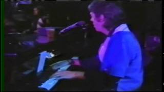 Paul McCartney & Wings - The Long And Winding Road [Live] [High Quality]