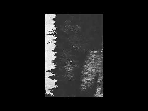 Til Det Bergens Skyggene - Vandingen I (Skoglandskap) - [Full Album]