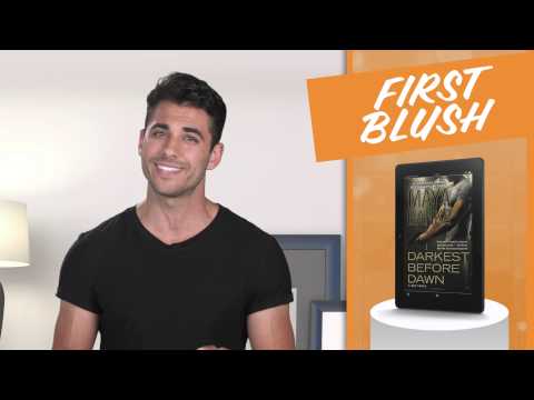 download lagu mp3 mp4 Darkest Before Dawn Maya Banks, download lagu Darkest Before Dawn Maya Banks gratis, unduh video klip Darkest Before Dawn Maya Banks