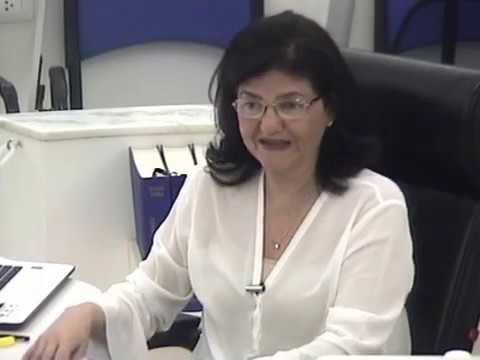 Tertúlia Conscienciologia 4659 - Aprendizagem da Impertubabilidade (Holomaturologia)