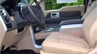 preview picture of video '2014 Ford F-150 New Cars Palatka FL'