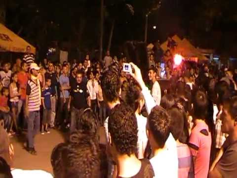 car audio en ulpiano lloreda 2