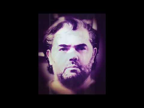 la boum 2,,.[ Cover,,,. Romano Romany & Esther,,. ]  Romano Project,,.