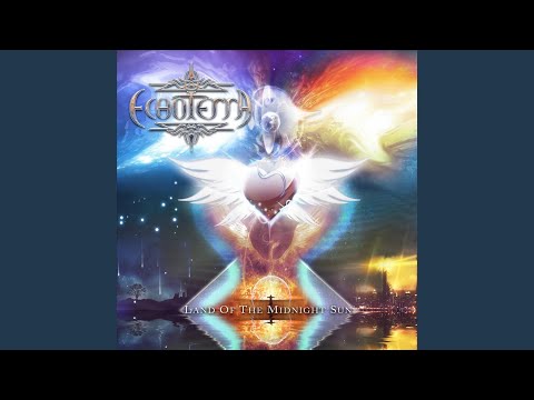 Welcome My Friend of Misery