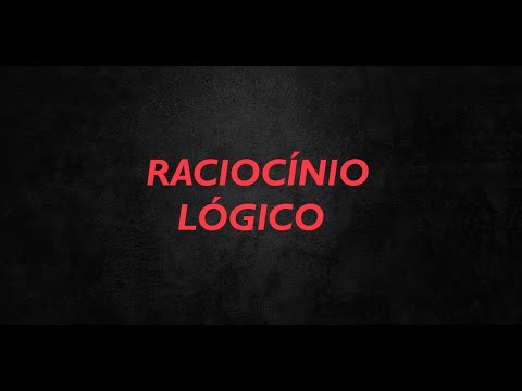 NEGAÇÃO DE PROPOSIÇÕES E EQUIVALÊNCIA LÓGICA #IBGE QUESTÕES COMENTADAS #CESPE​ #CENSO2021​ ACM / ACS