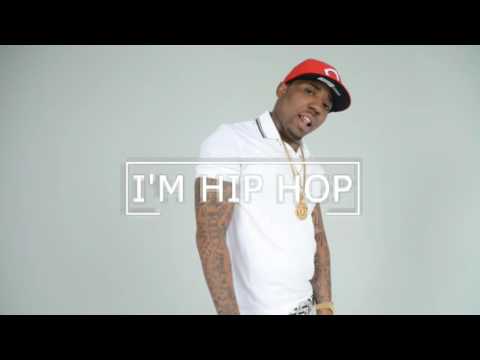 YFN Lucci - Out The Loop ft. Cool Amerika