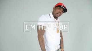 YFN Lucci - Out The Loop ft. Cool Amerika