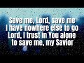 Save Me | Gateway Worship