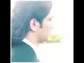 Sad WhatsApp Status M S Dhoni Film Sad WhatsApp Status Sad Alone