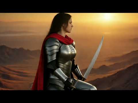 DELIVERANCE PRAYER FOR ENTIRE BODY AND ANY MOVEMENTS IN BODY - PASTOR ROBERT CLANCY 