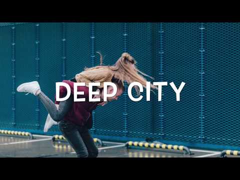 Cardboard Foxes ft. Max Marshall - Cut Me Loose (Jethro Heston Remix)