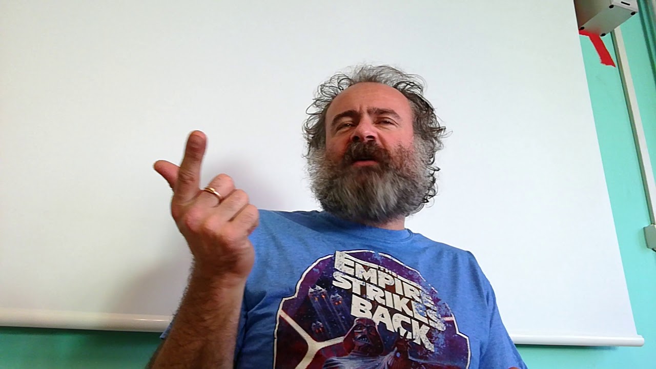 2. Gorgia: Encomio di Elena