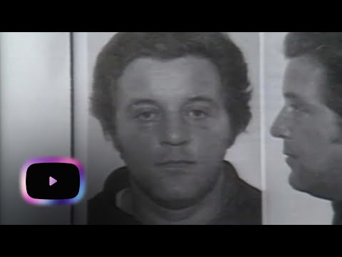Tony Spilotro: The Las Vegas Enforcer | Mafia's Greatest Hits | Series 01 Episode 05