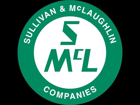 Field Report - Form Overview